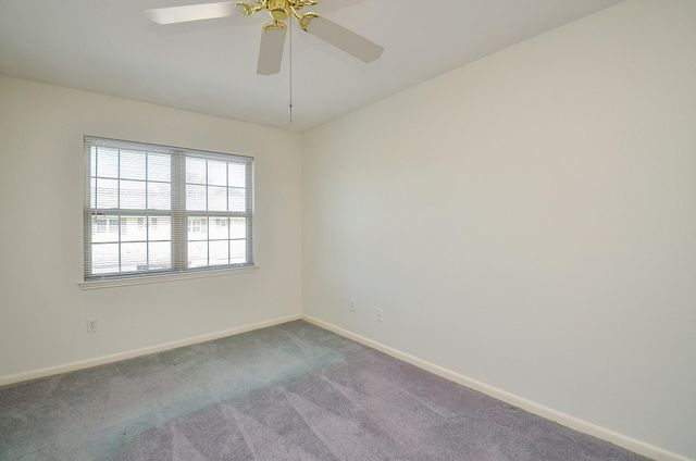 5864 Doliver Drive 116, Houston, TX 77057