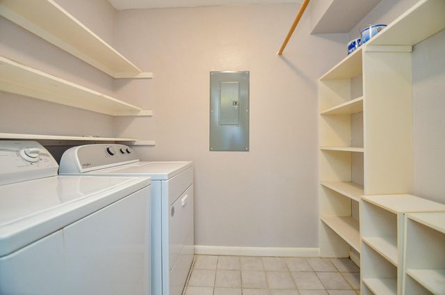 5864 Doliver Drive 116, Houston, TX 77057