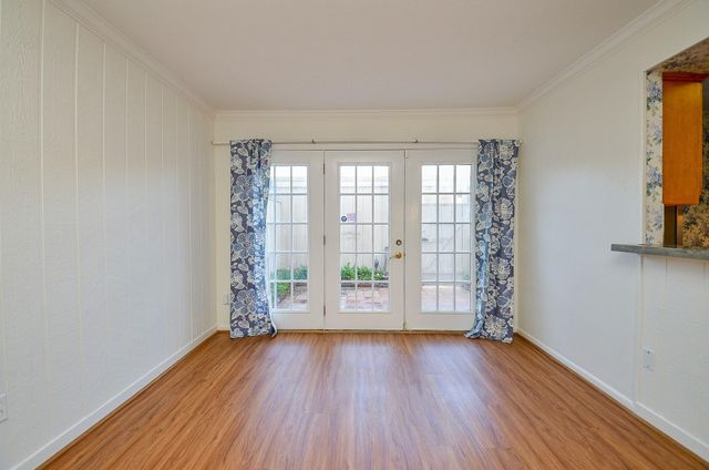 5864 Doliver Drive 116, Houston, TX 77057