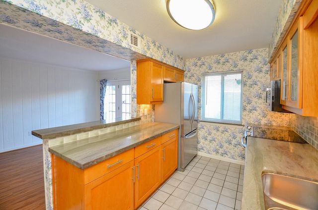 5864 Doliver Drive 116, Houston, TX 77057