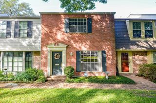 5864 Doliver Drive 116, Houston, TX 77057