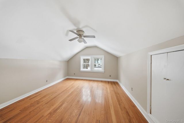 54 Lime Kiln Road, Port Jervis, NY 12771