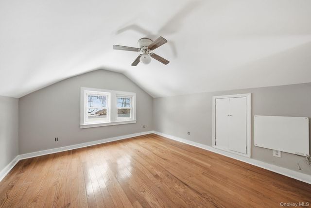 54 Lime Kiln Road, Port Jervis, NY 12771