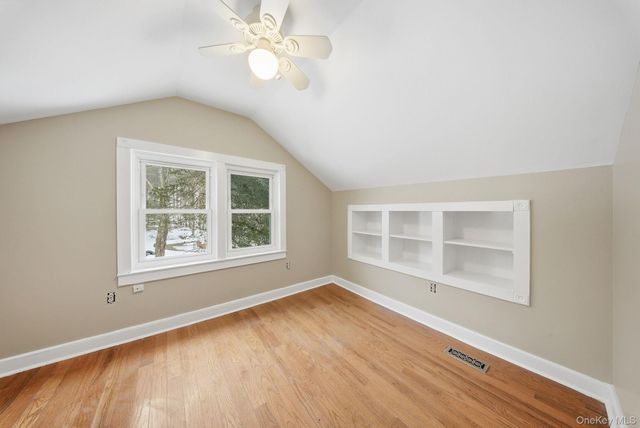 54 Lime Kiln Road, Port Jervis, NY 12771