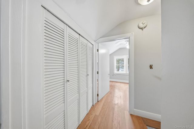 54 Lime Kiln Road, Port Jervis, NY 12771