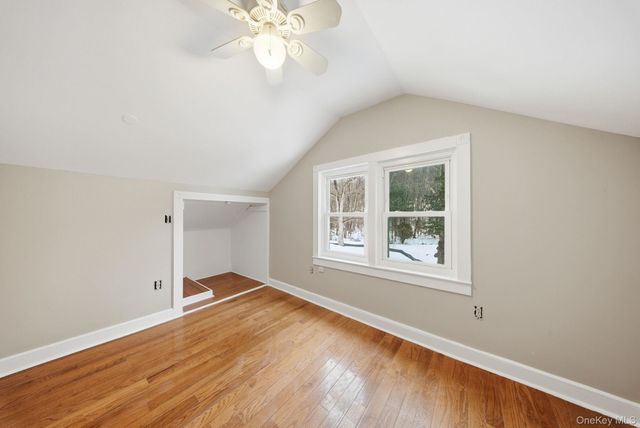 54 Lime Kiln Road, Port Jervis, NY 12771