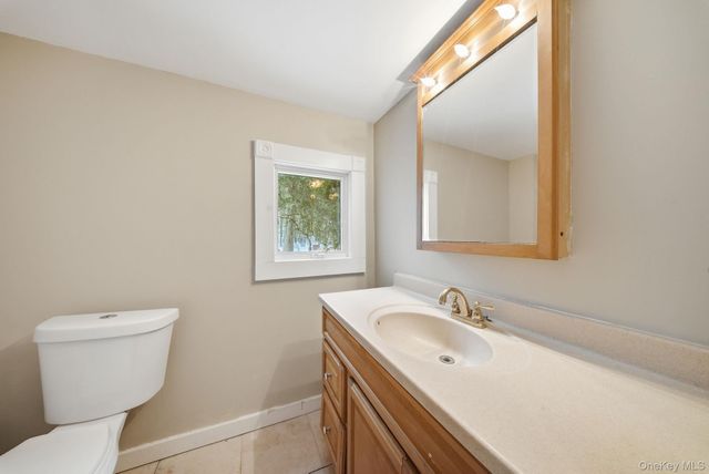 54 Lime Kiln Road, Port Jervis, NY 12771