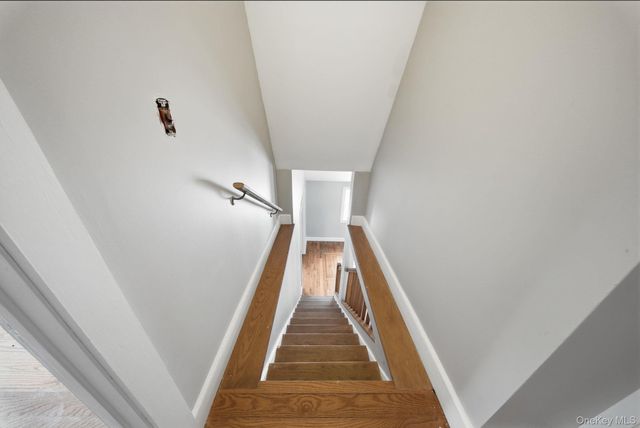 54 Lime Kiln Road, Port Jervis, NY 12771