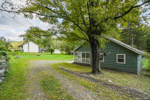 54 Lime Kiln Road, Port Jervis, NY 12771