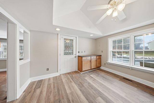 54 Lime Kiln Road, Port Jervis, NY 12771