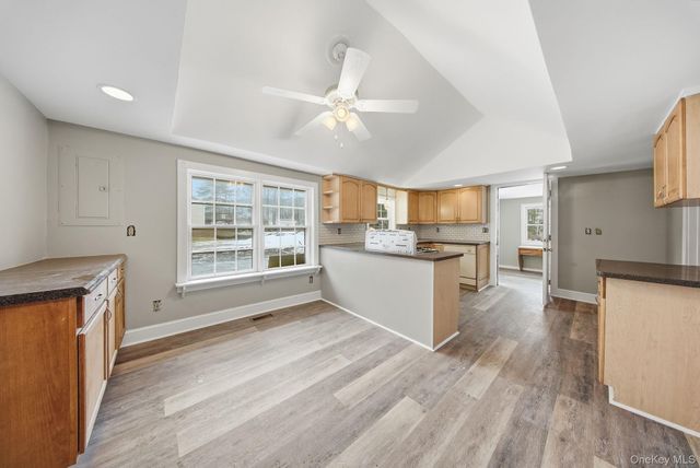 54 Lime Kiln Road, Port Jervis, NY 12771