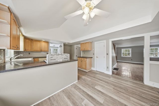 54 Lime Kiln Road, Port Jervis, NY 12771