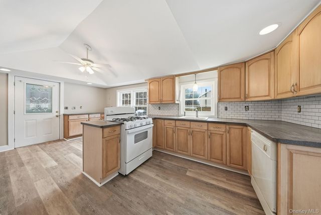 54 Lime Kiln Road, Port Jervis, NY 12771