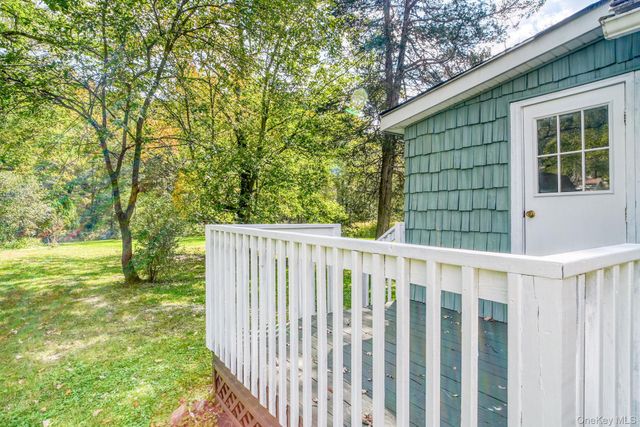 54 Lime Kiln Road, Port Jervis, NY 12771