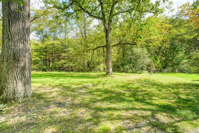 54 Lime Kiln Road, Port Jervis, NY 12771