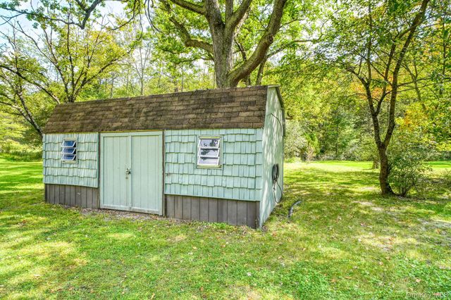 54 Lime Kiln Road, Port Jervis, NY 12771