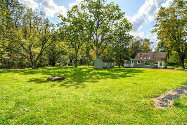 54 Lime Kiln Road, Port Jervis, NY 12771