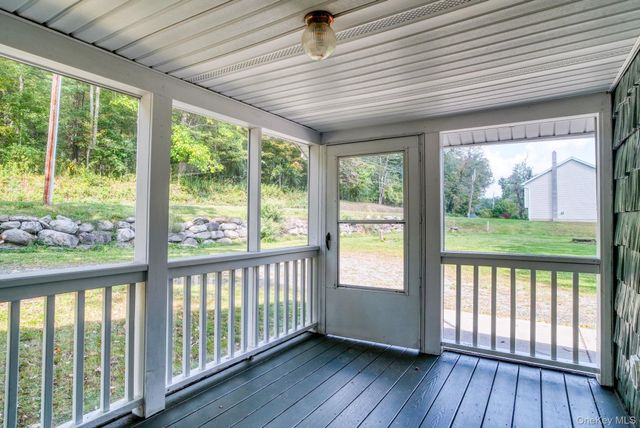 54 Lime Kiln Road, Port Jervis, NY 12771