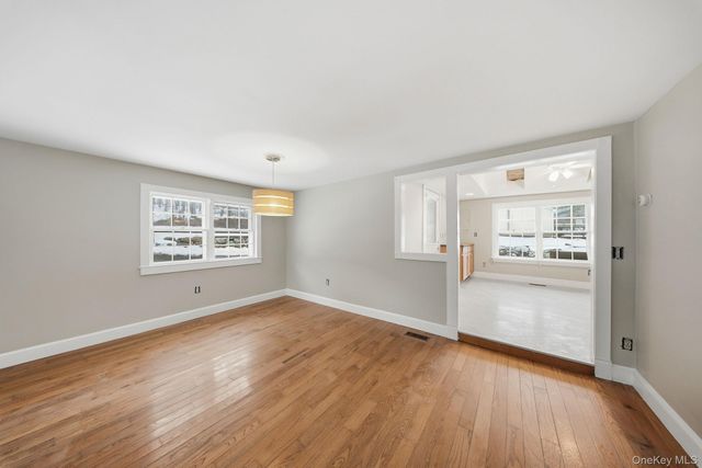 54 Lime Kiln Road, Port Jervis, NY 12771