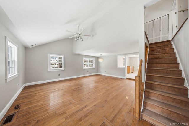 54 Lime Kiln Road, Port Jervis, NY 12771