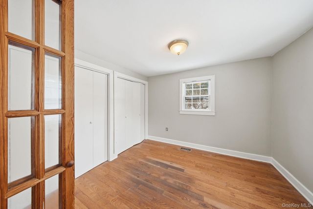 54 Lime Kiln Road, Port Jervis, NY 12771