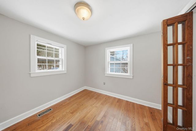 54 Lime Kiln Road, Port Jervis, NY 12771