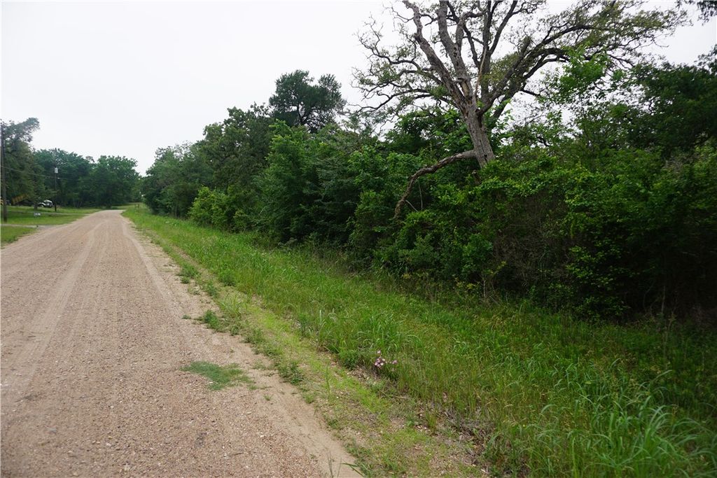 TBD Creek Side Cir, Caldwell, TX 77836 — photo 5