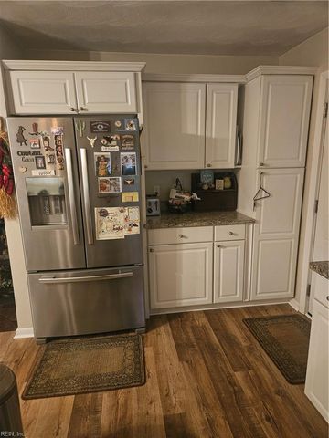 5817 Susquehanna DR, Virginia Beach, VA 23462