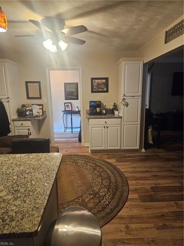 5817 Susquehanna DR, Virginia Beach, VA 23462