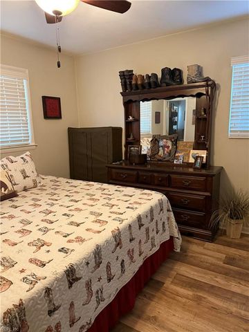 5817 Susquehanna DR, Virginia Beach, VA 23462