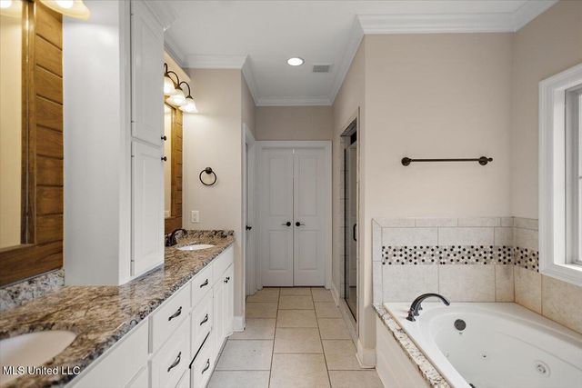 210 Penny Lane, Brandon, MS 39042