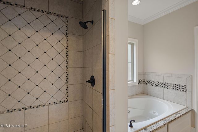 210 Penny Lane, Brandon, MS 39042