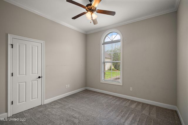 210 Penny Lane, Brandon, MS 39042