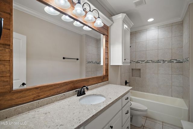 210 Penny Lane, Brandon, MS 39042