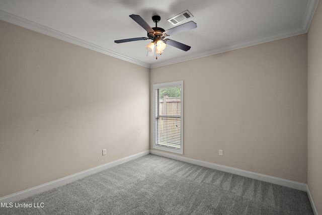 210 Penny Lane, Brandon, MS 39042