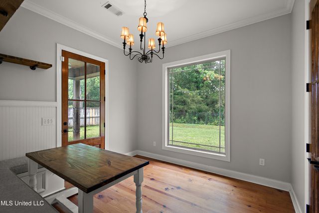 210 Penny Lane, Brandon, MS 39042