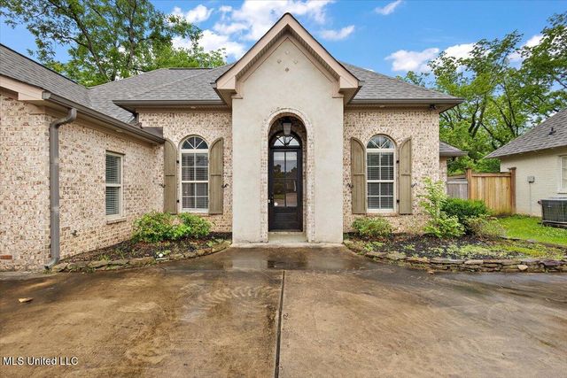 210 Penny Lane, Brandon, MS 39042