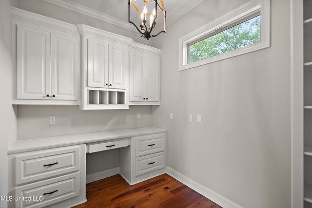 210 Penny Lane, Brandon, MS 39042