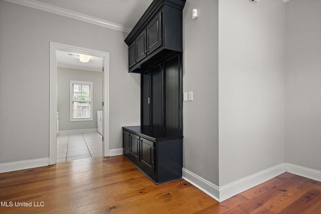 210 Penny Lane, Brandon, MS 39042