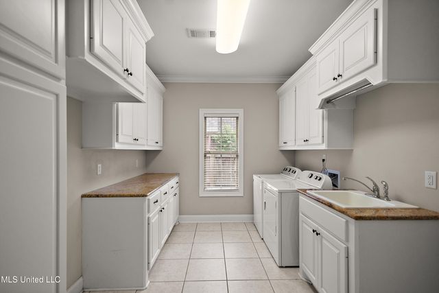 210 Penny Lane, Brandon, MS 39042