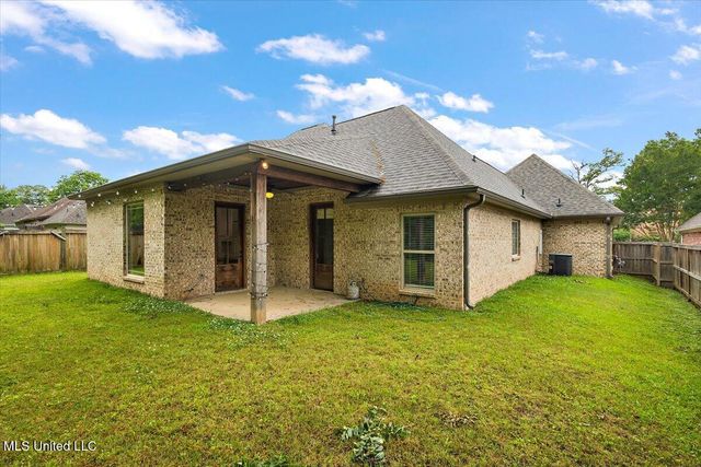 210 Penny Lane, Brandon, MS 39042