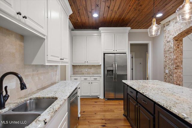 210 Penny Lane, Brandon, MS 39042
