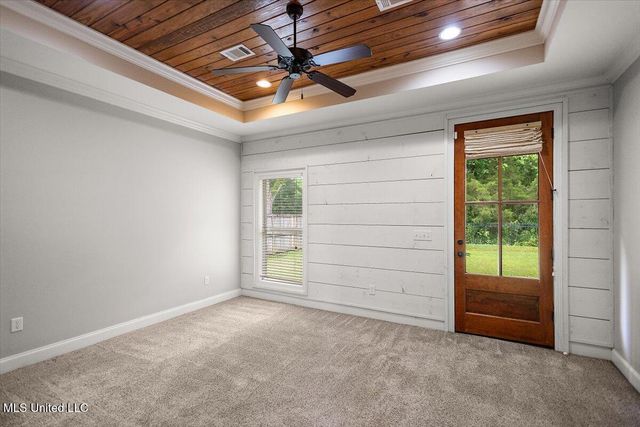 210 Penny Lane, Brandon, MS 39042