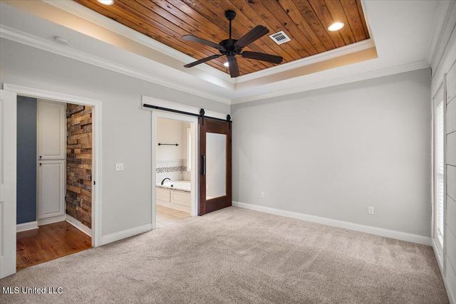 210 Penny Lane, Brandon, MS 39042
