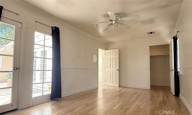 7454 Darby Avenue, Reseda, CA 91335