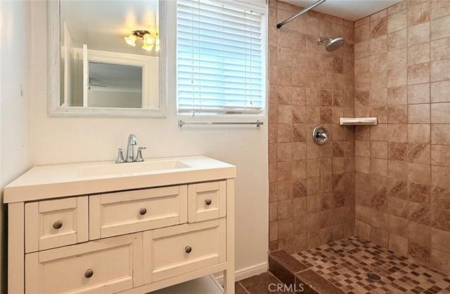 7454 Darby Avenue, Reseda, CA 91335