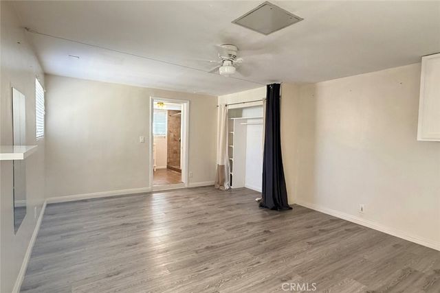 7454 Darby Avenue, Reseda, CA 91335