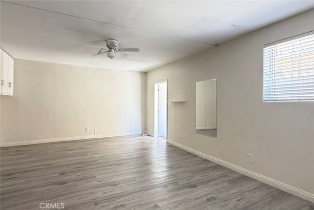 7454 Darby Avenue, Reseda, CA 91335