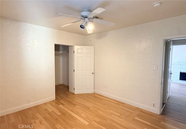 7454 Darby Avenue, Reseda, CA 91335