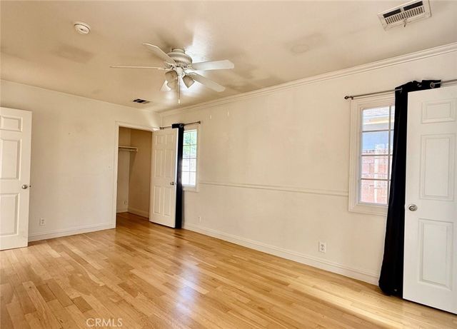 7454 Darby Avenue, Reseda, CA 91335